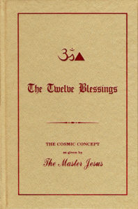 12-Blessing-Cover-small