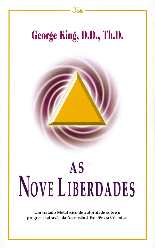 As Nove Liberdades