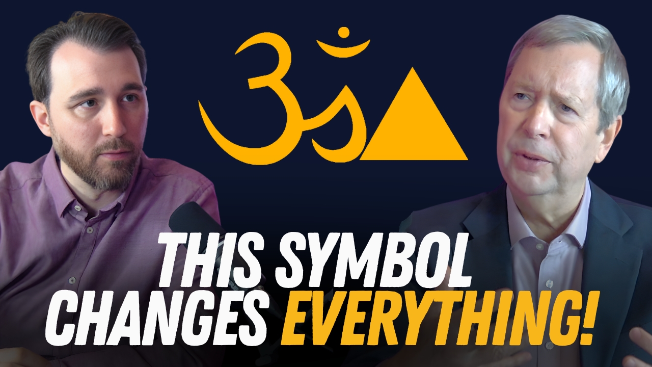 176 The Revelation That Changed Spirituality on Earth Forever