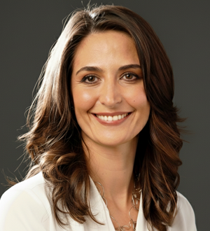 Noemi_300x330px 2026