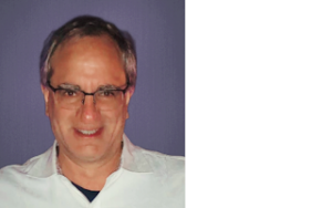 Mike bio photo
