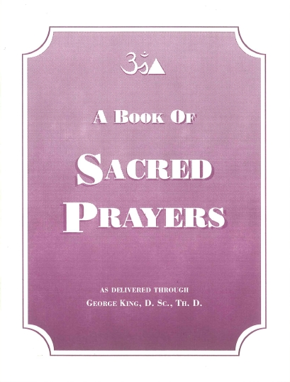 A-Book-Of-Sacred-Prayers
