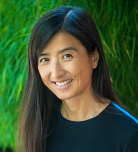 Ashima Hui-Keneipp