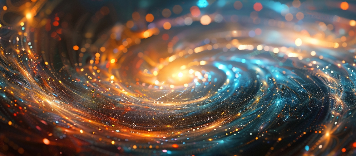 Awaken Website Header