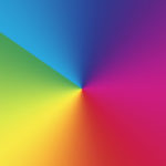 Color wheel