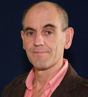 Frank-McManus-300x330 Frank-McManus-300x330