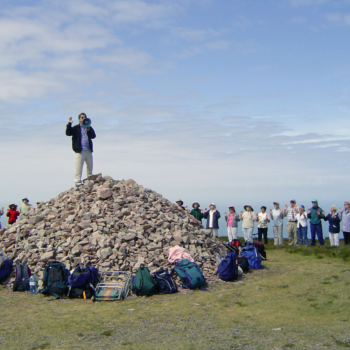 From-the-cairn-hodlstone-down