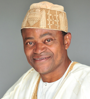 Jude Unegbu Jude Unegbu