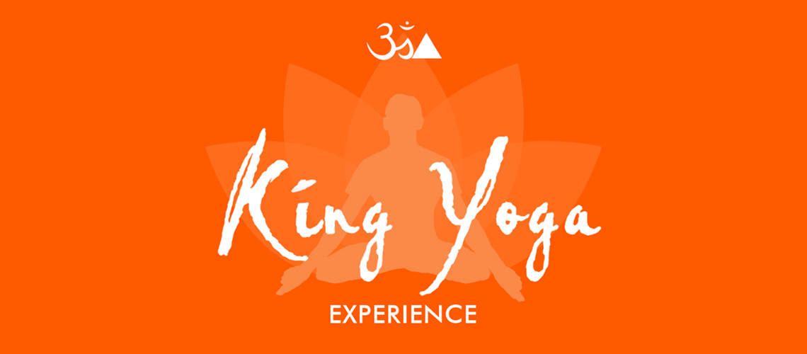 King-Yoga-Experience_TAS-masthead-with-Symbol-Higher_1140500 King-Yoga-Experience_TAS-masthead-with-Symbol-Higher_1140500