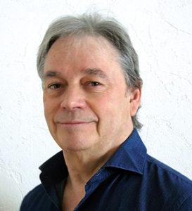 Mervyn Smith Mervyn Smith
