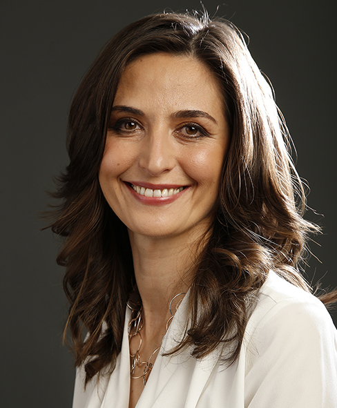 Noemi pic 30.04.24