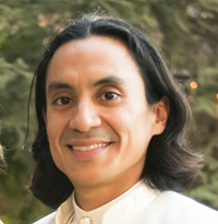 Oscar Leon Oscar Leon