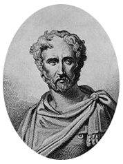 Pliny the Elder