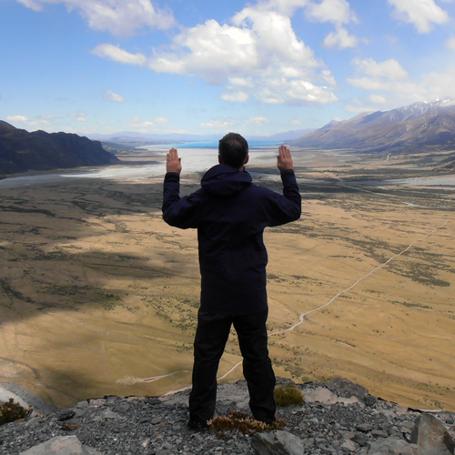 Praying-on-Mt-Wakefield