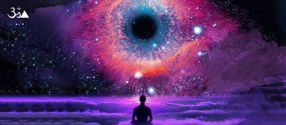 Reality of God KYE Reality of God KYE