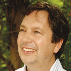 RichardLawrence RichardLawrence