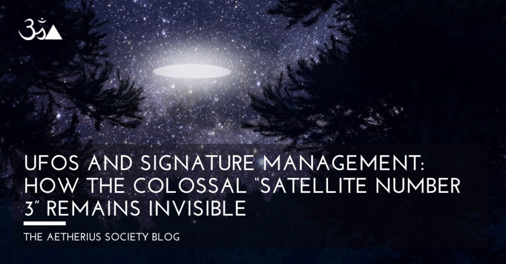 Signature Management