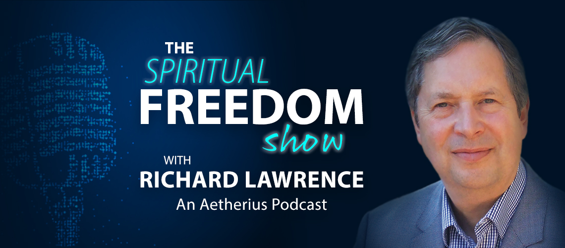 Spiritual-Freedom-show_1140px-x-500px_RL_AAP Spiritual-Freedom-show_1140px-x-500px_RL_AAP