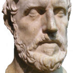 Thucydides