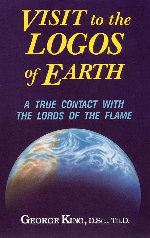 Visit-To-The-Logos-Of-Earth-Book-Cover