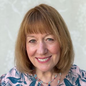 Vivien 300 Vivien 300