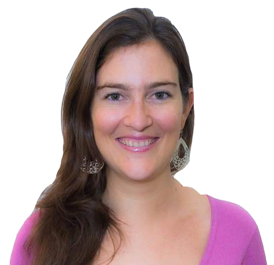 Zascha Brésilley