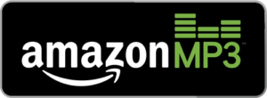 amazonmp3