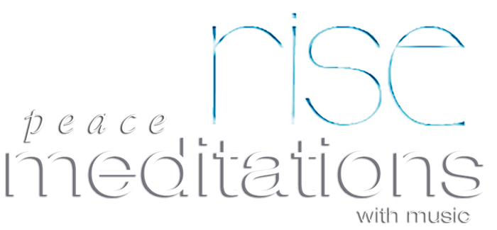 rise_text_peace_meditations