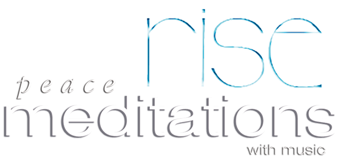 rise_text_peace_meditations rise_text_peace_meditations