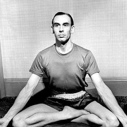GK-yoga-4i_for-web