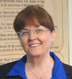 carol-medway-300x330px carol-medway-300x330px