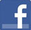 Connect on Facebook