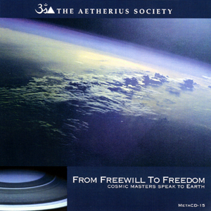 From Freewill to Freedom