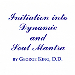 initiation-into-dynamic-and-soul-mantra