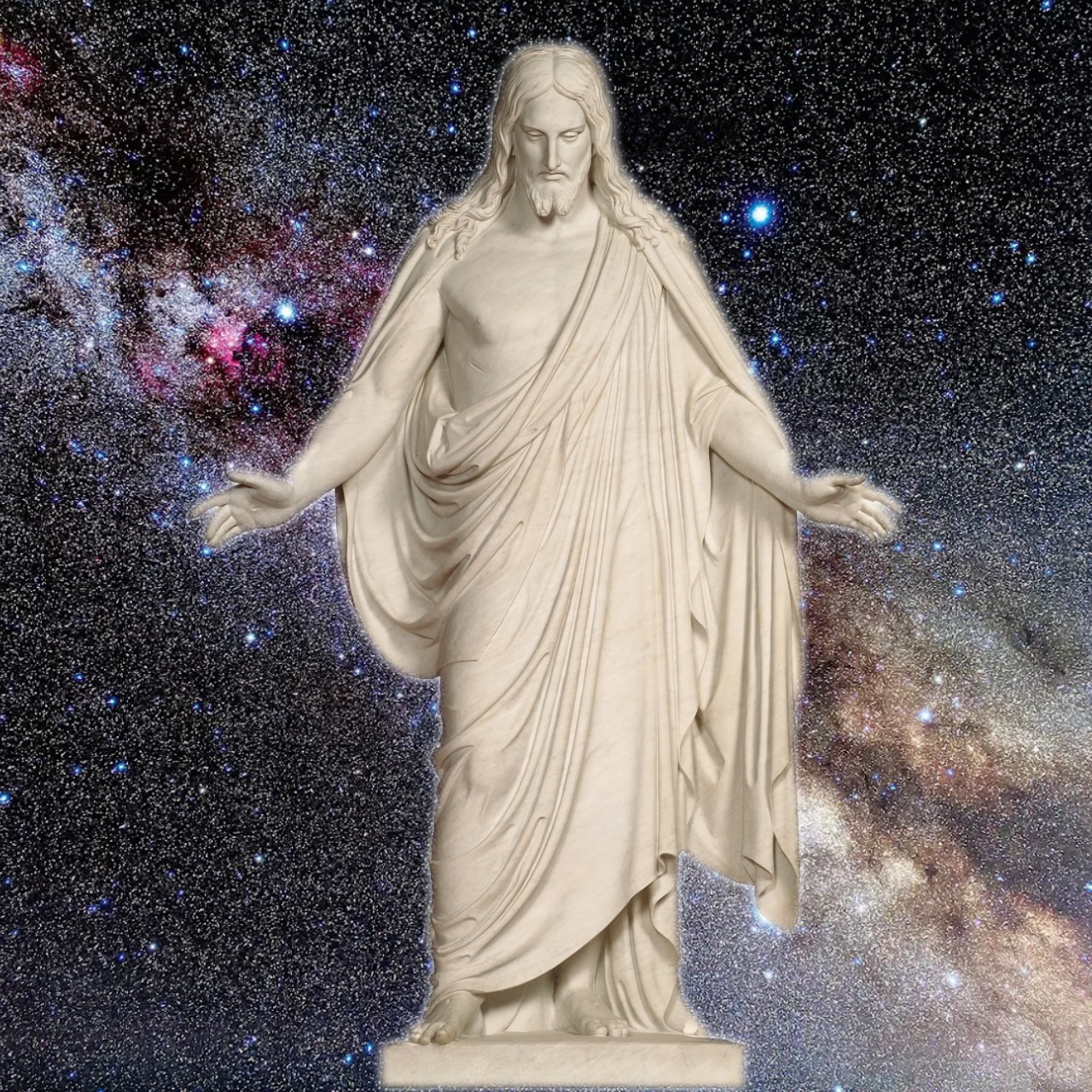 The Master Jesus The Master Jesus