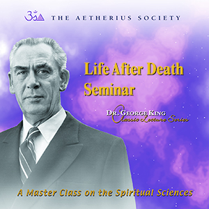 life-after-death-seminar