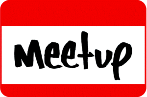 meetup_logo