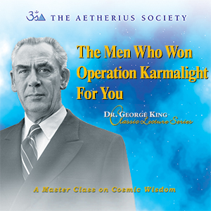 The Men Who Won Operation Karmalight For You