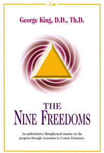 nine-freedoms-book-1