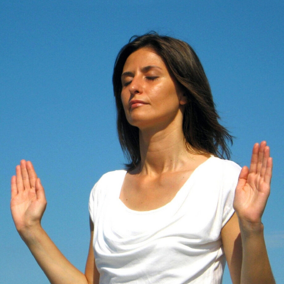 noemi_prayer