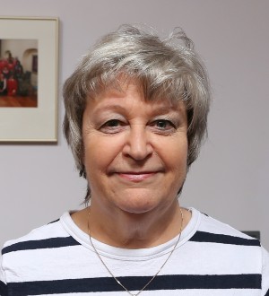 pat-higginson300x330 pat-higginson300x330