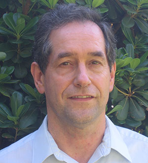 richard-medway-300x330 richard-medway-300x330