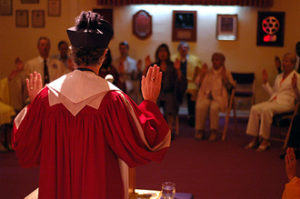 twelve-blessings-power-circle